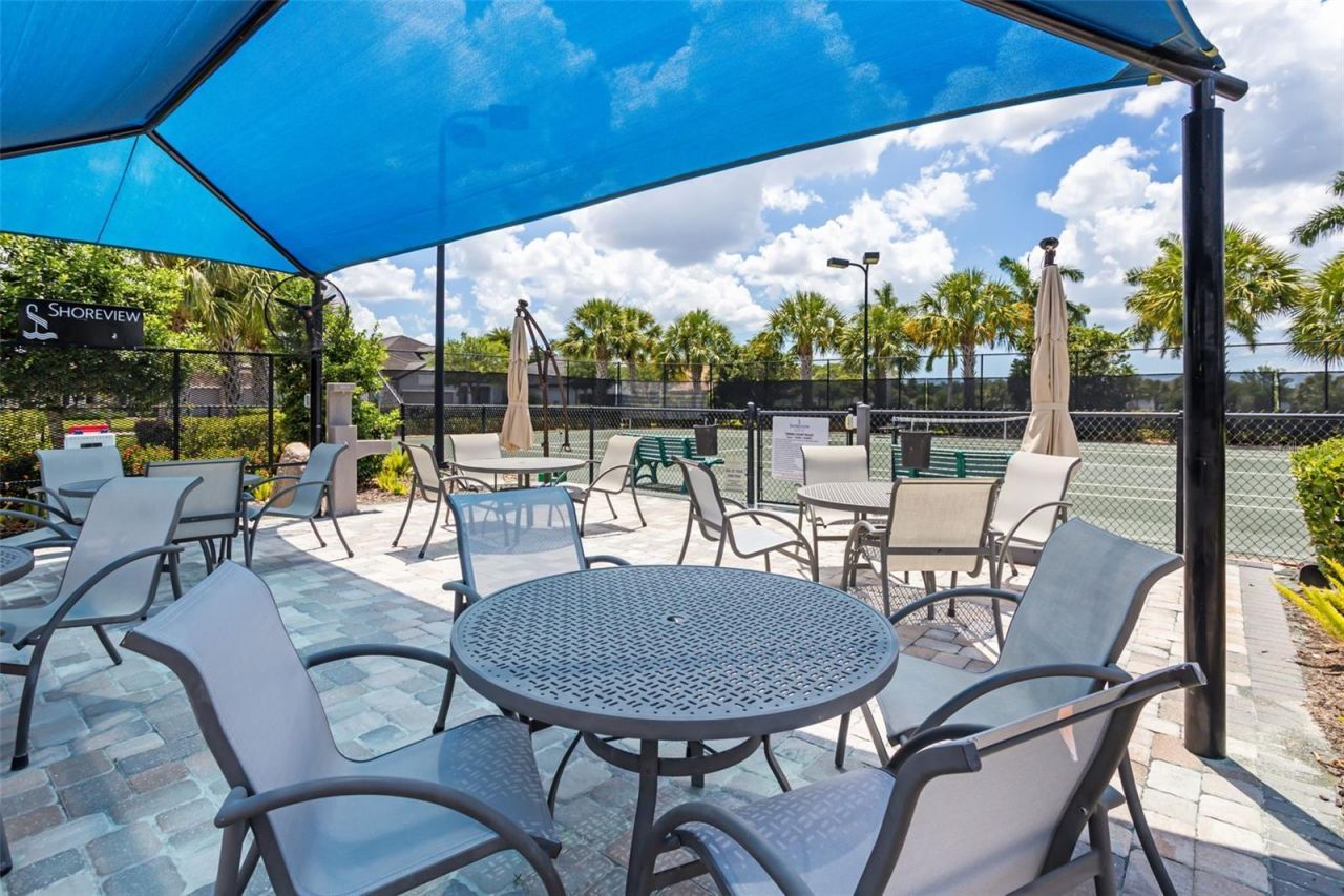 825 Seascape Place, Sarasota, FL 34240 Photo