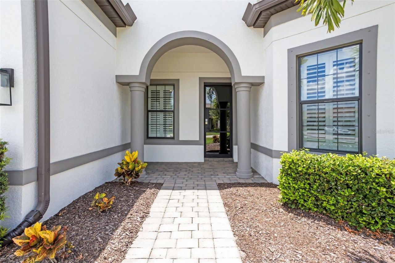 825 Seascape Place, Sarasota, FL 34240 Photo