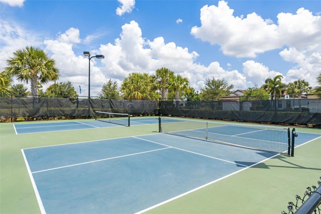 825 Seascape Place, Sarasota, FL 34240 Photo