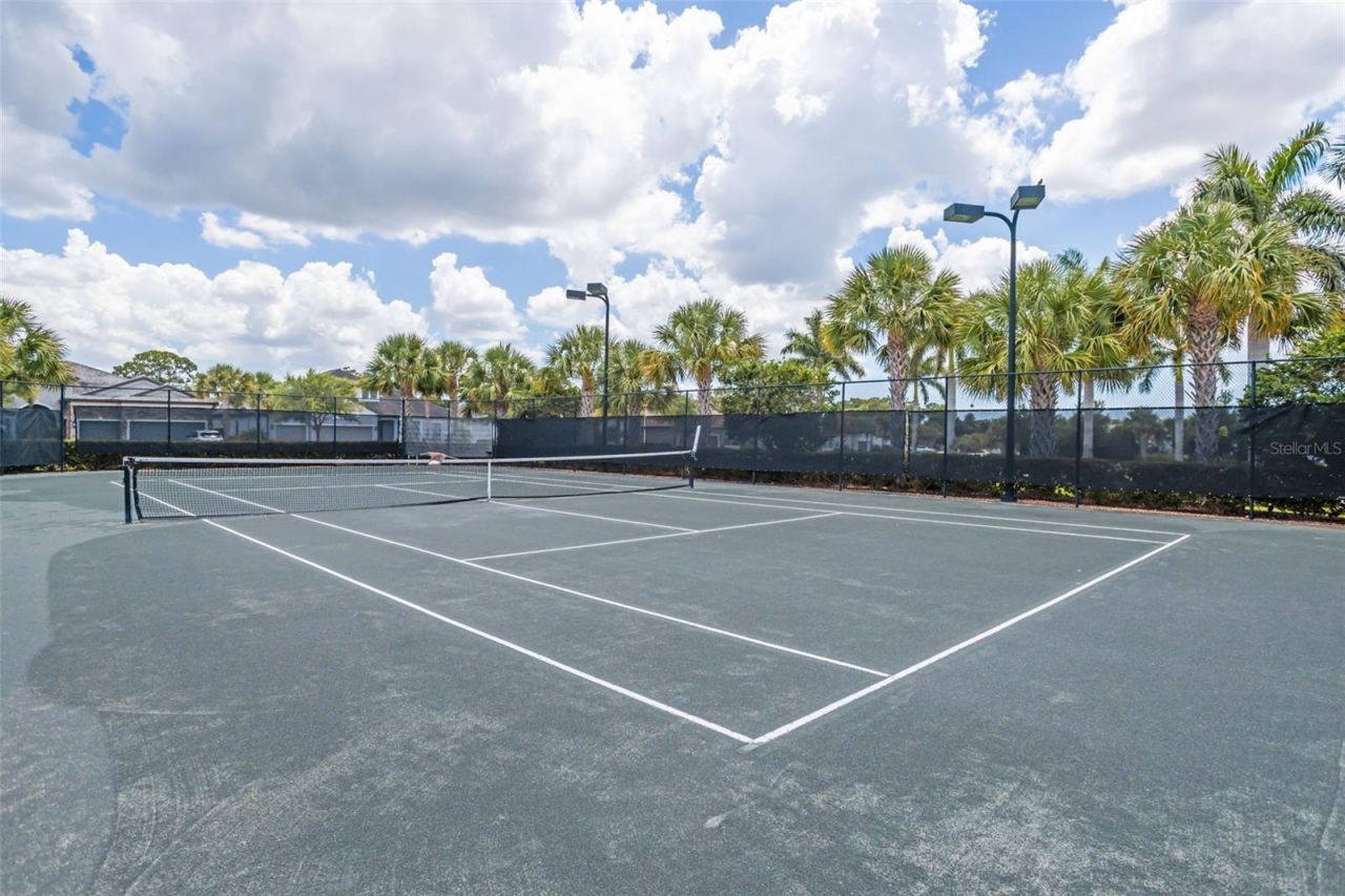 825 Seascape Place, Sarasota, FL 34240 Photo