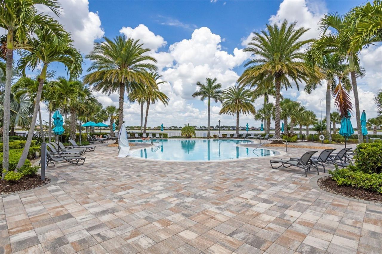 825 Seascape Place, Sarasota, FL 34240 Photo