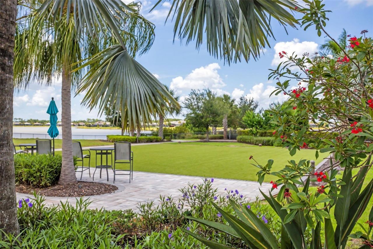 825 Seascape Place, Sarasota, FL 34240 Photo
