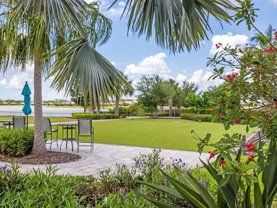 Property Image 75