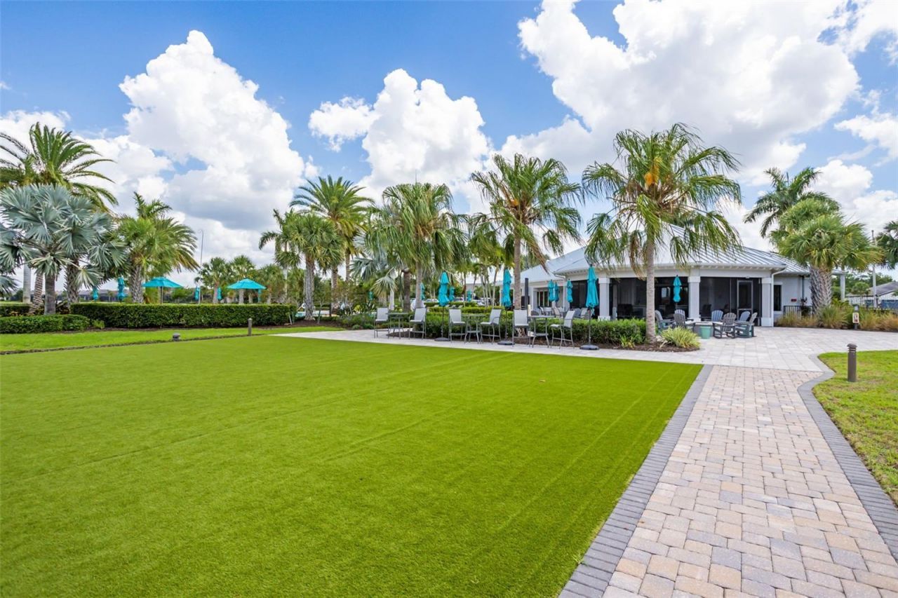 825 Seascape Place, Sarasota, FL 34240 Photo