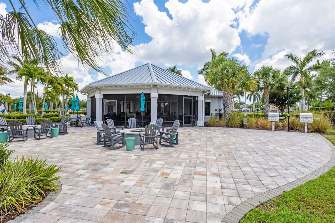 825 Seascape Place, Sarasota, FL 34240 Photo