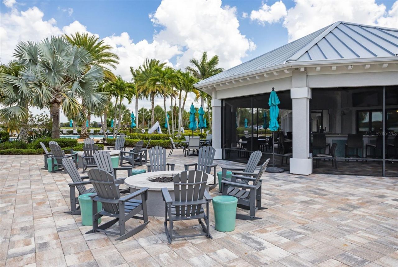 825 Seascape Place, Sarasota, FL 34240 Photo
