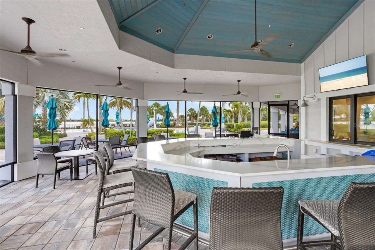 825 Seascape Place, Sarasota, FL 34240 Photo