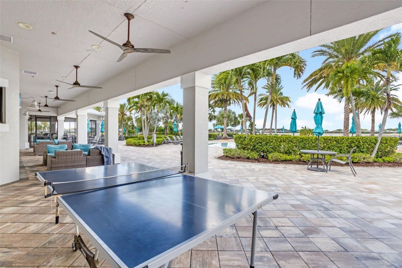 825 Seascape Place, Sarasota, FL 34240 Photo