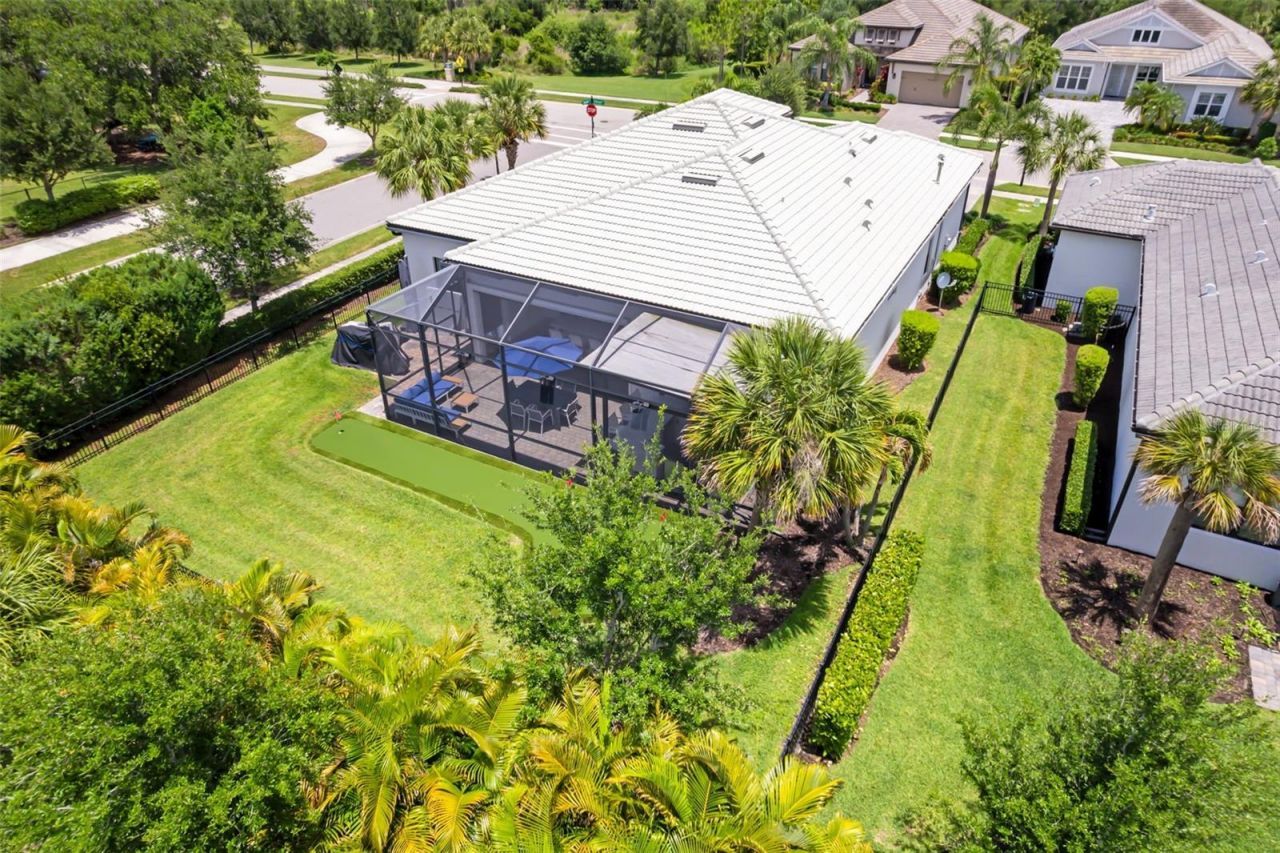 825 Seascape Place, Sarasota, FL 34240 Photo