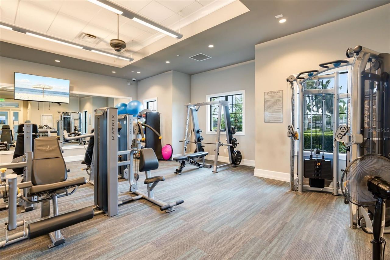 825 Seascape Place, Sarasota, FL 34240 Photo