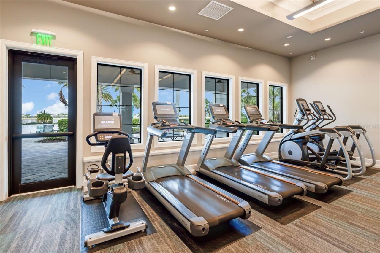 825 Seascape Place, Sarasota, FL 34240 Photo