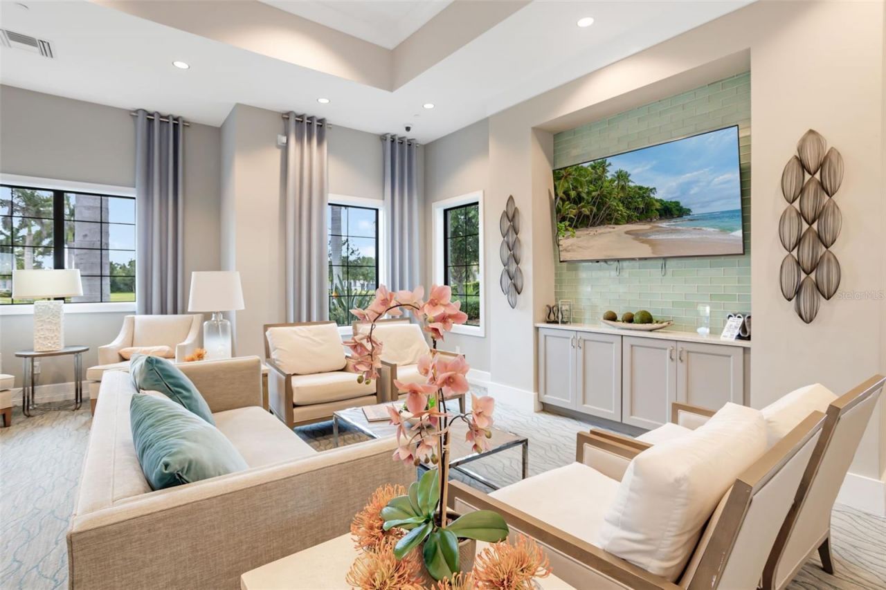 825 Seascape Place, Sarasota, FL 34240 Photo