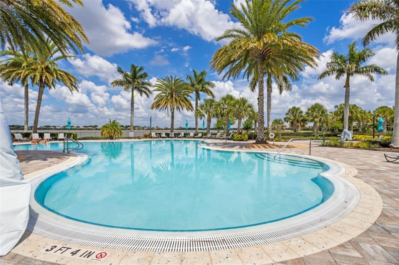 825 Seascape Place, Sarasota, FL 34240 Photo