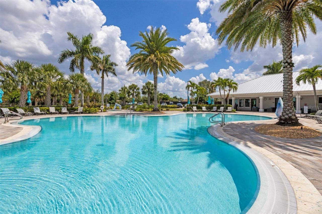 825 Seascape Place, Sarasota, FL 34240 Photo