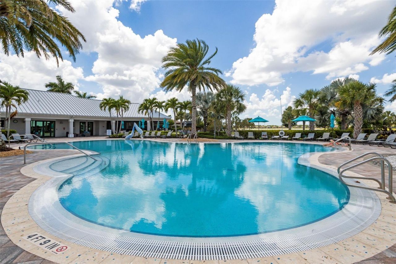 825 Seascape Place, Sarasota, FL 34240 Photo