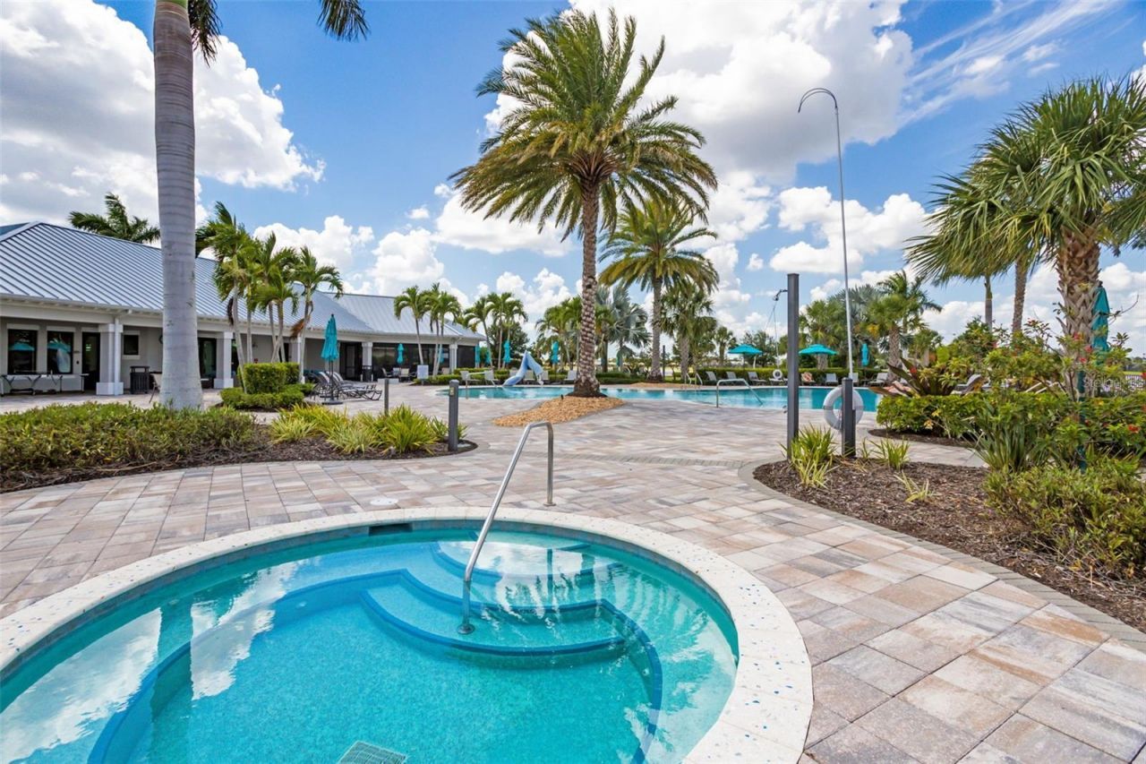 825 Seascape Place, Sarasota, FL 34240 Photo