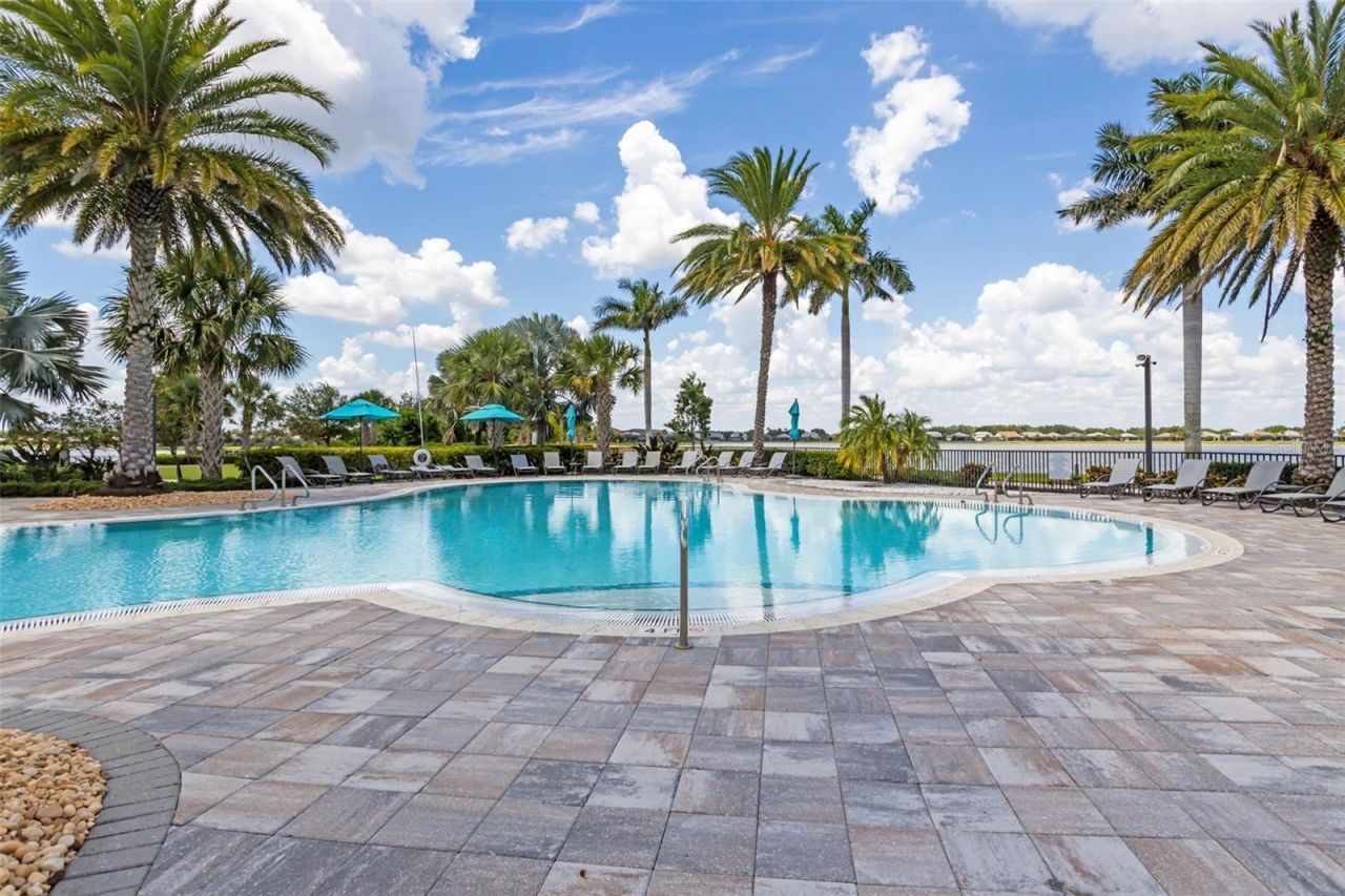 825 Seascape Place, Sarasota, FL 34240 Photo