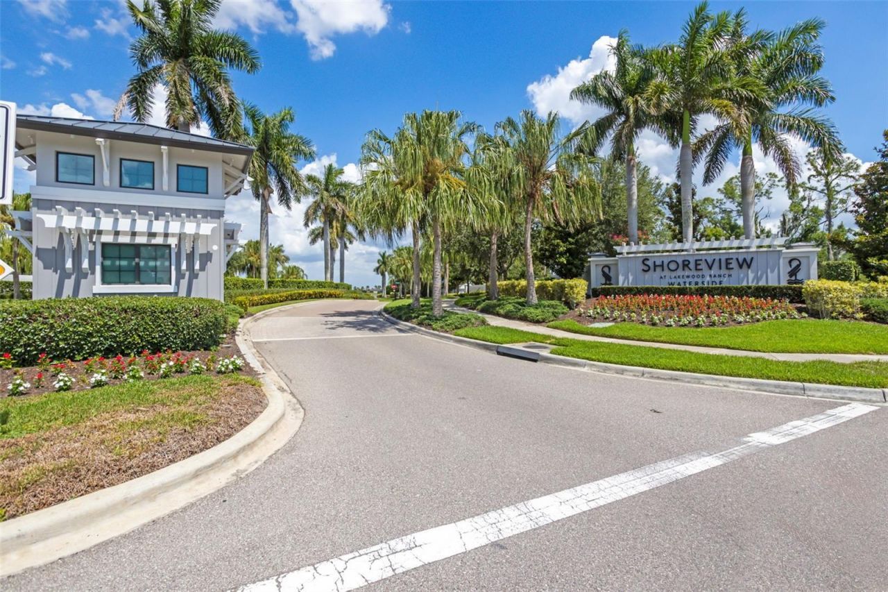 825 Seascape Place, Sarasota, FL 34240 Photo