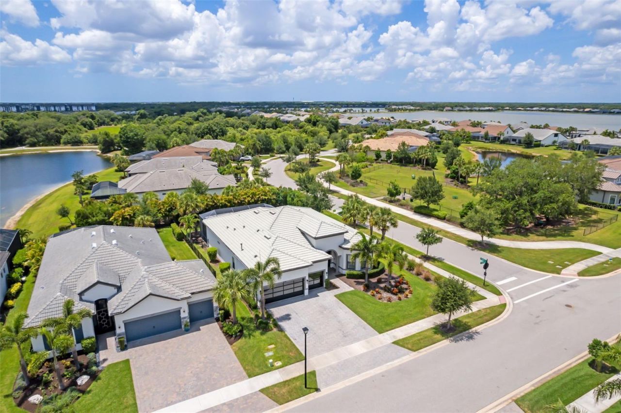 825 Seascape Place, Sarasota, FL 34240 Photo