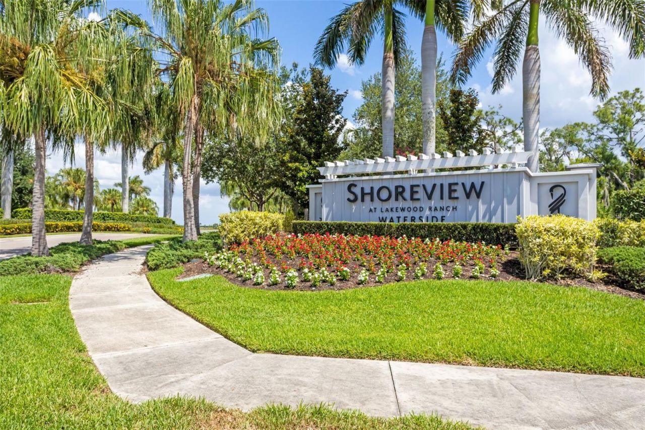 825 Seascape Place, Sarasota, FL 34240 Photo