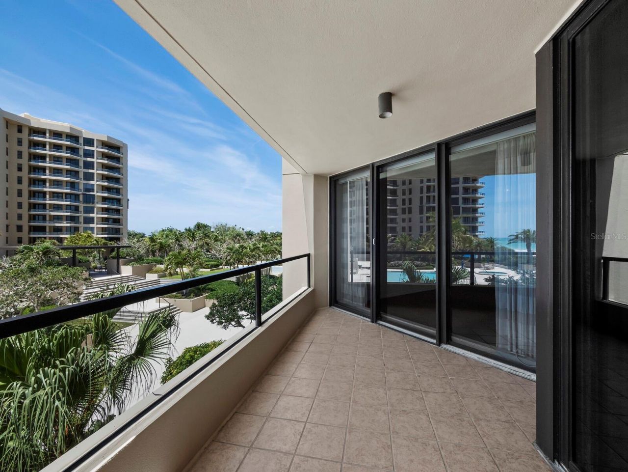 1211 Gulf Of Mexico Drive, Unit 109, Longboat Key, FL 34228 Photo