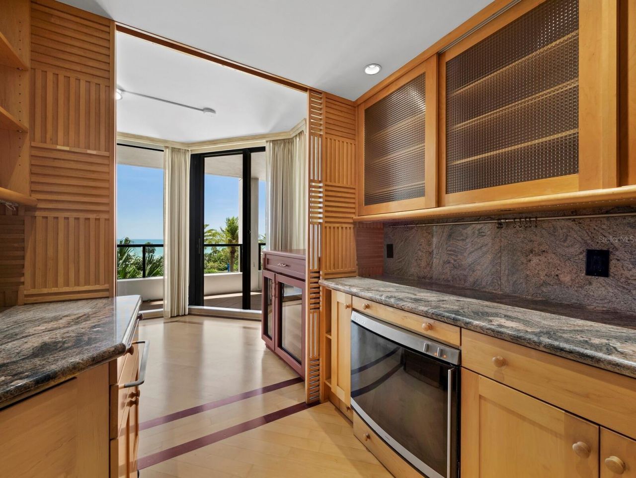 1211 Gulf Of Mexico Drive, Unit 109, Longboat Key, FL 34228 Photo