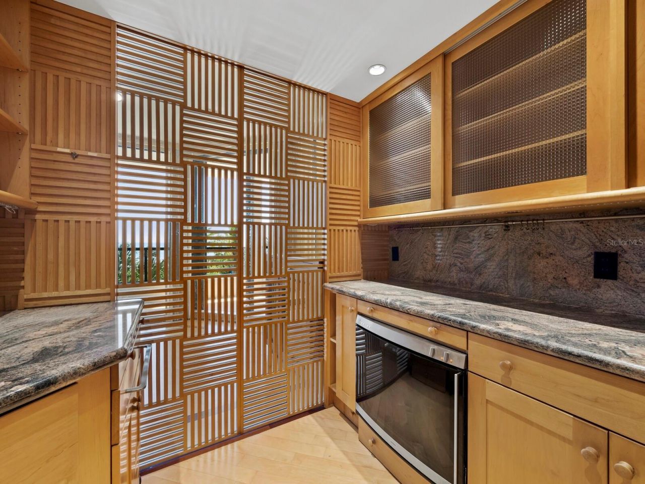 1211 Gulf Of Mexico Drive, Unit 109, Longboat Key, FL 34228 Photo