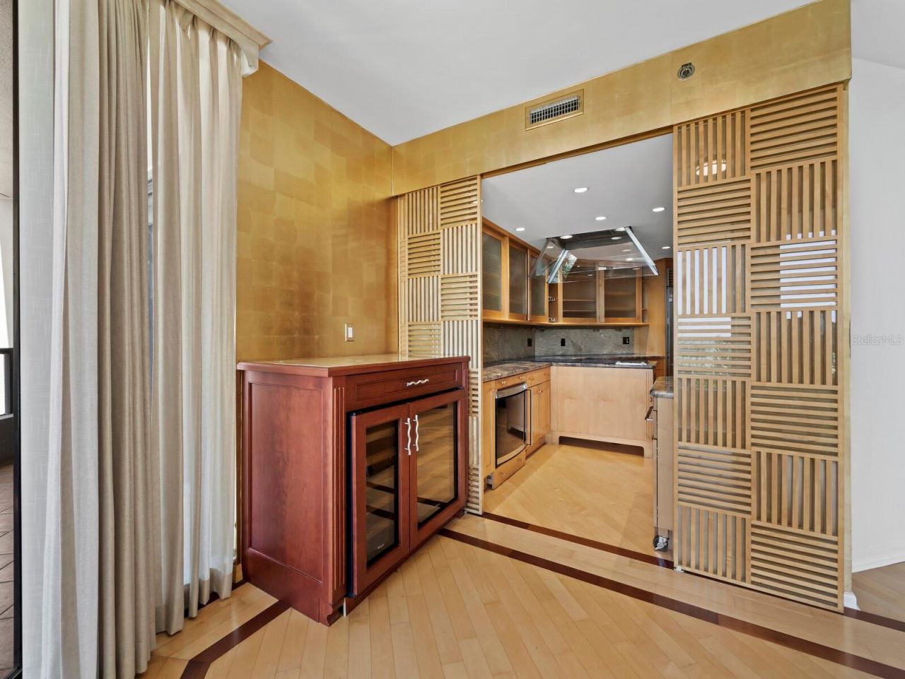 1211 Gulf Of Mexico Drive, Unit 109, Longboat Key, FL 34228 Photo
