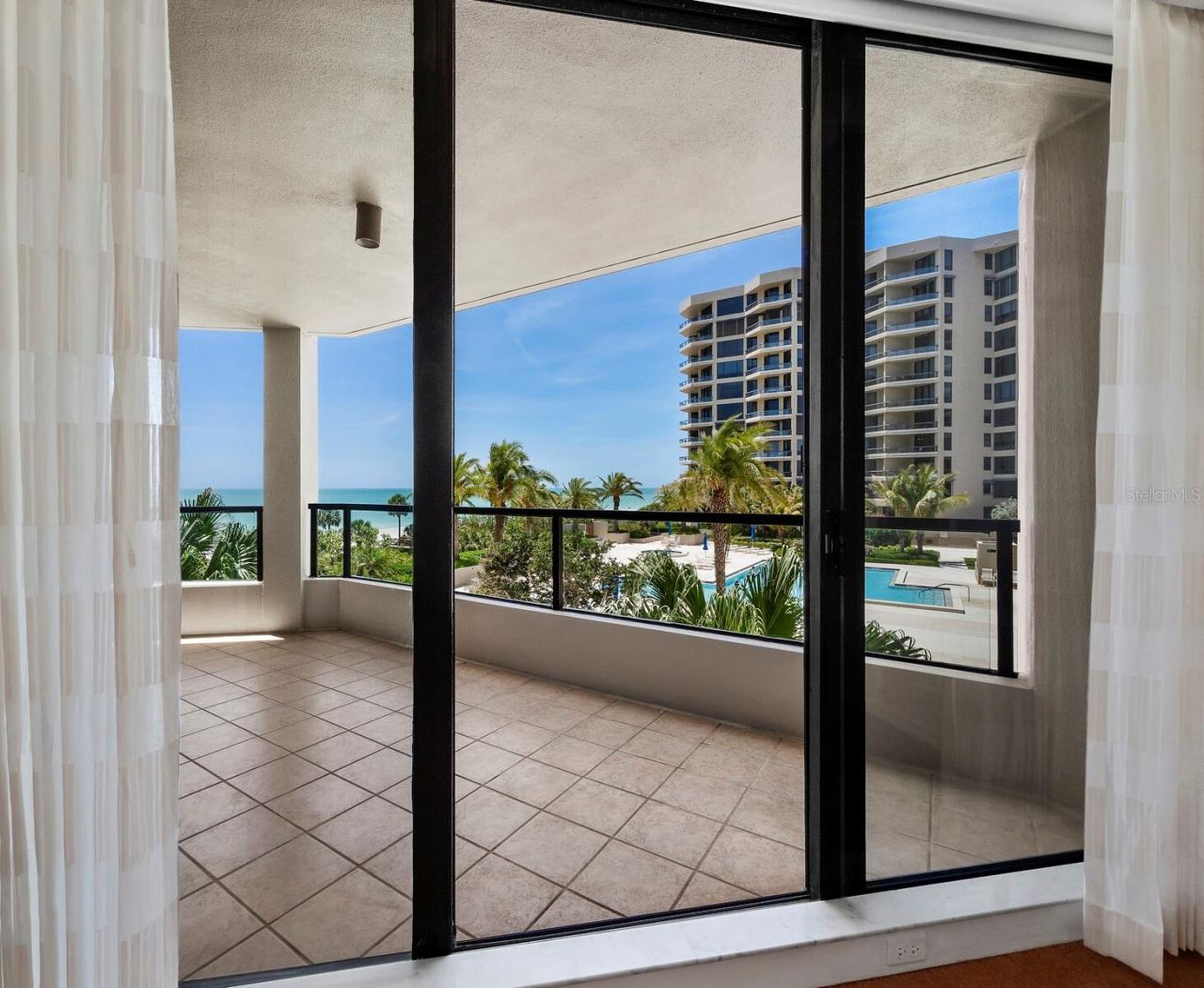 1211 Gulf Of Mexico Drive, Unit 109, Longboat Key, FL 34228 Photo