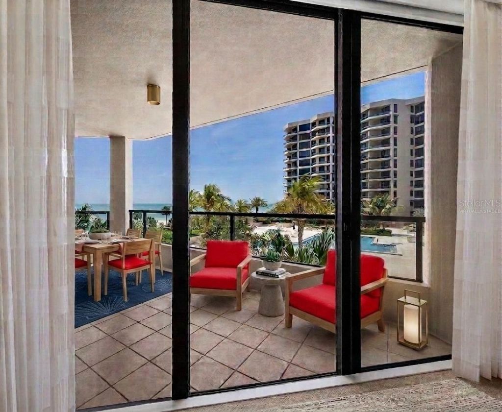 1211 Gulf Of Mexico Drive, Unit 109, Longboat Key, FL 34228 Photo