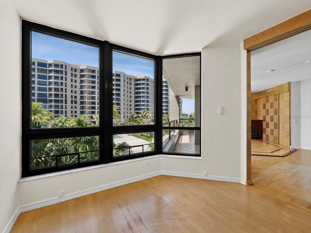 1211 Gulf Of Mexico Drive, Unit 109, Longboat Key, FL 34228 Photo
