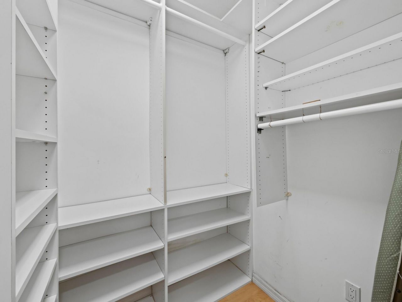1211 Gulf Of Mexico Drive, Unit 109, Longboat Key, FL 34228 Photo