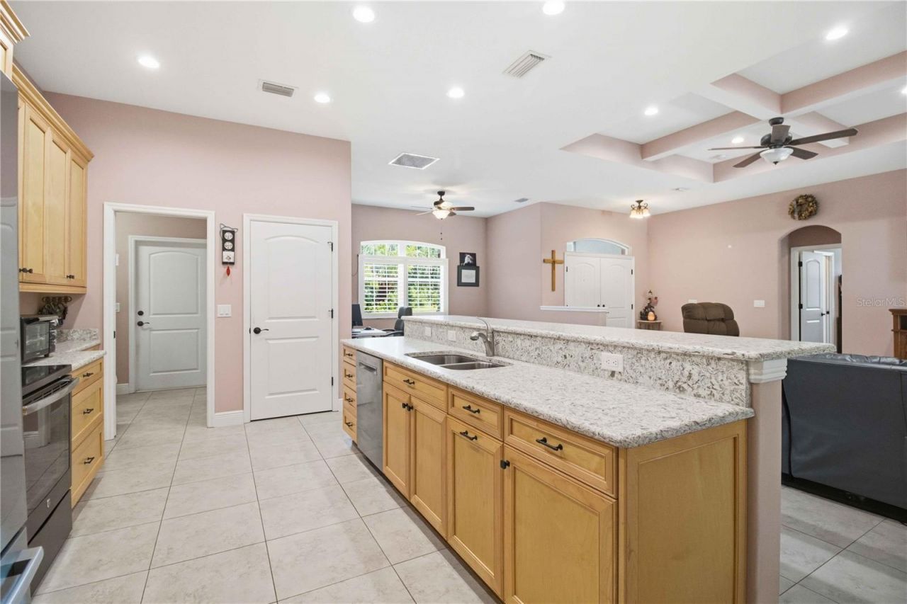 16120 30th Court E, Parrish, FL 34219 Photo
