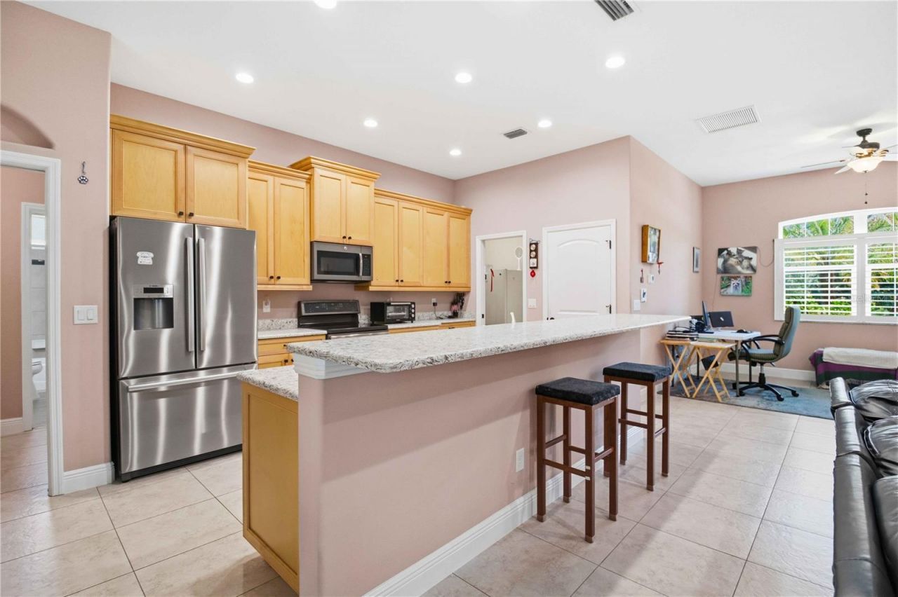 16120 30th Court E, Parrish, FL 34219 Photo