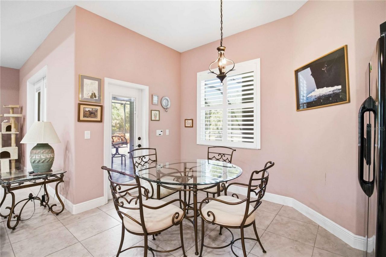 16120 30th Court E, Parrish, FL 34219 Photo