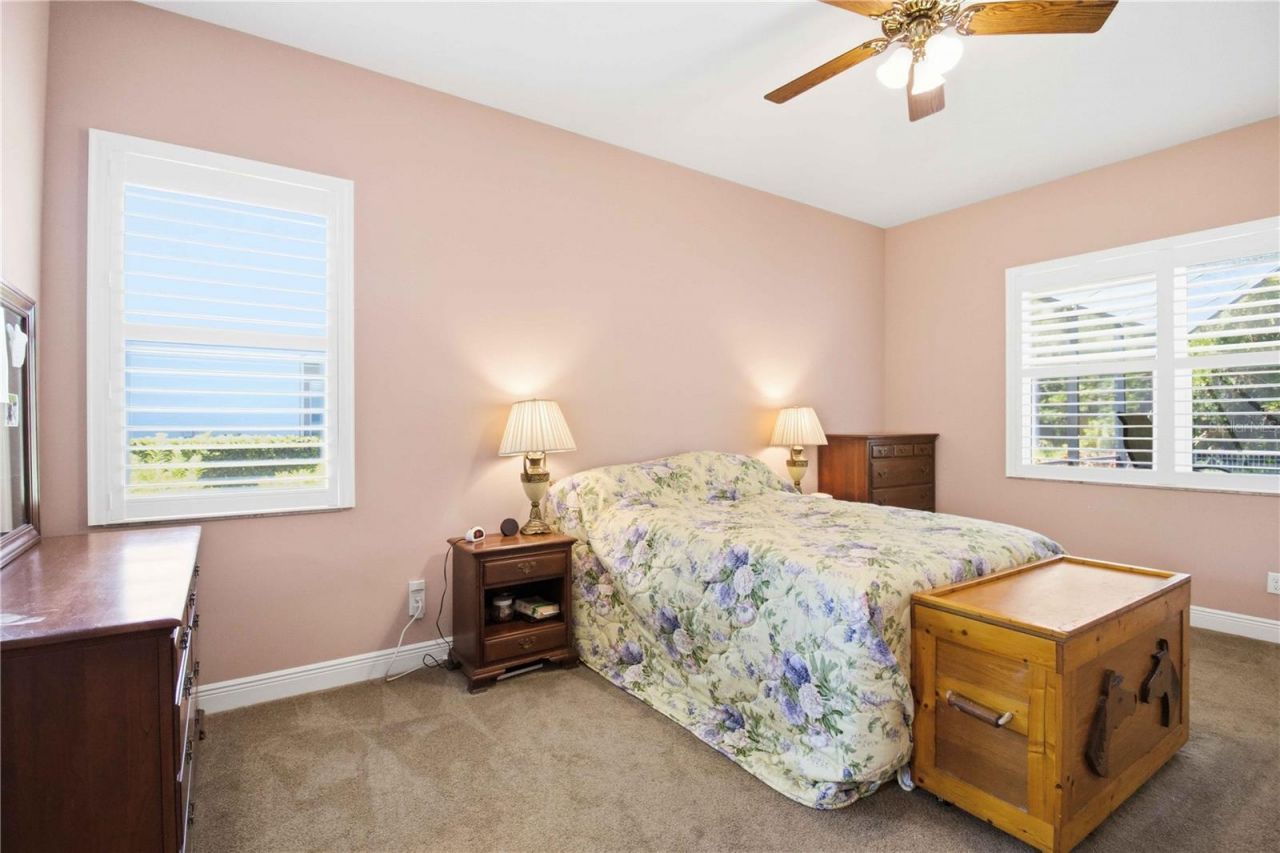 16120 30th Court E, Parrish, FL 34219 Photo
