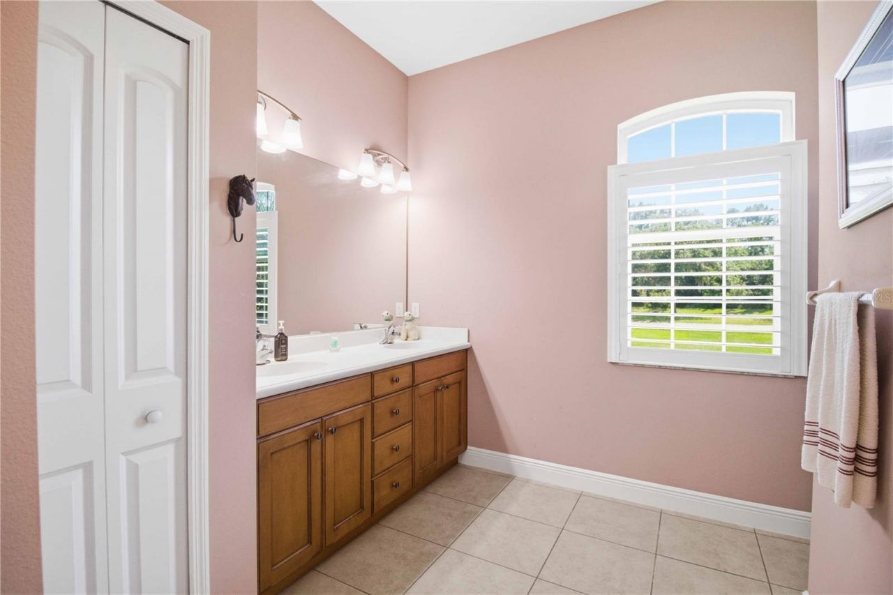 16120 30th Court E, Parrish, FL 34219 Photo