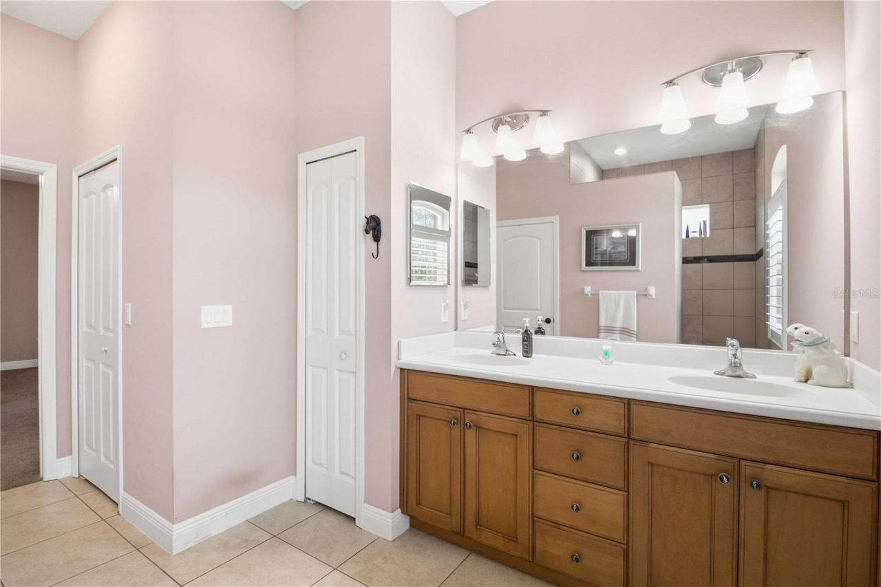 16120 30th Court E, Parrish, FL 34219 Photo