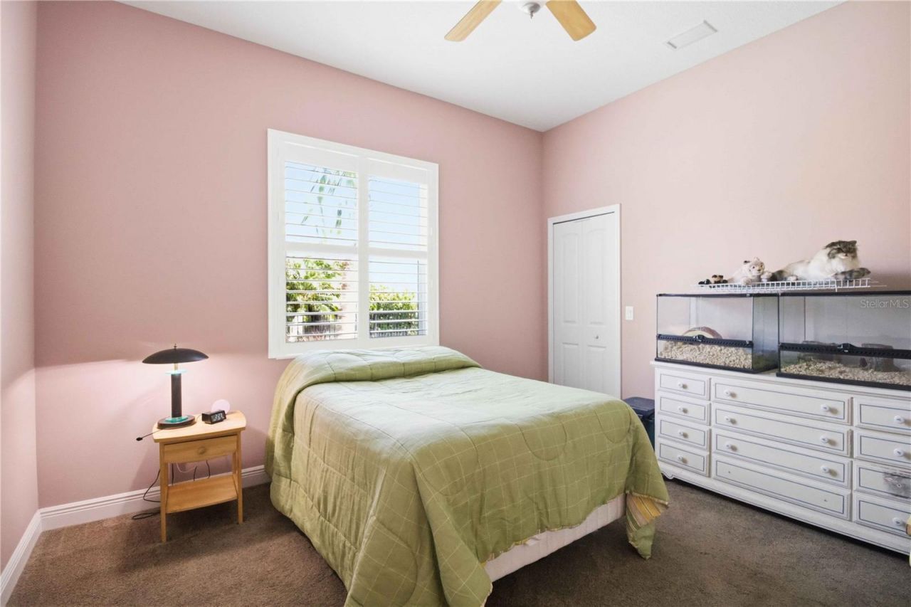 16120 30th Court E, Parrish, FL 34219 Photo