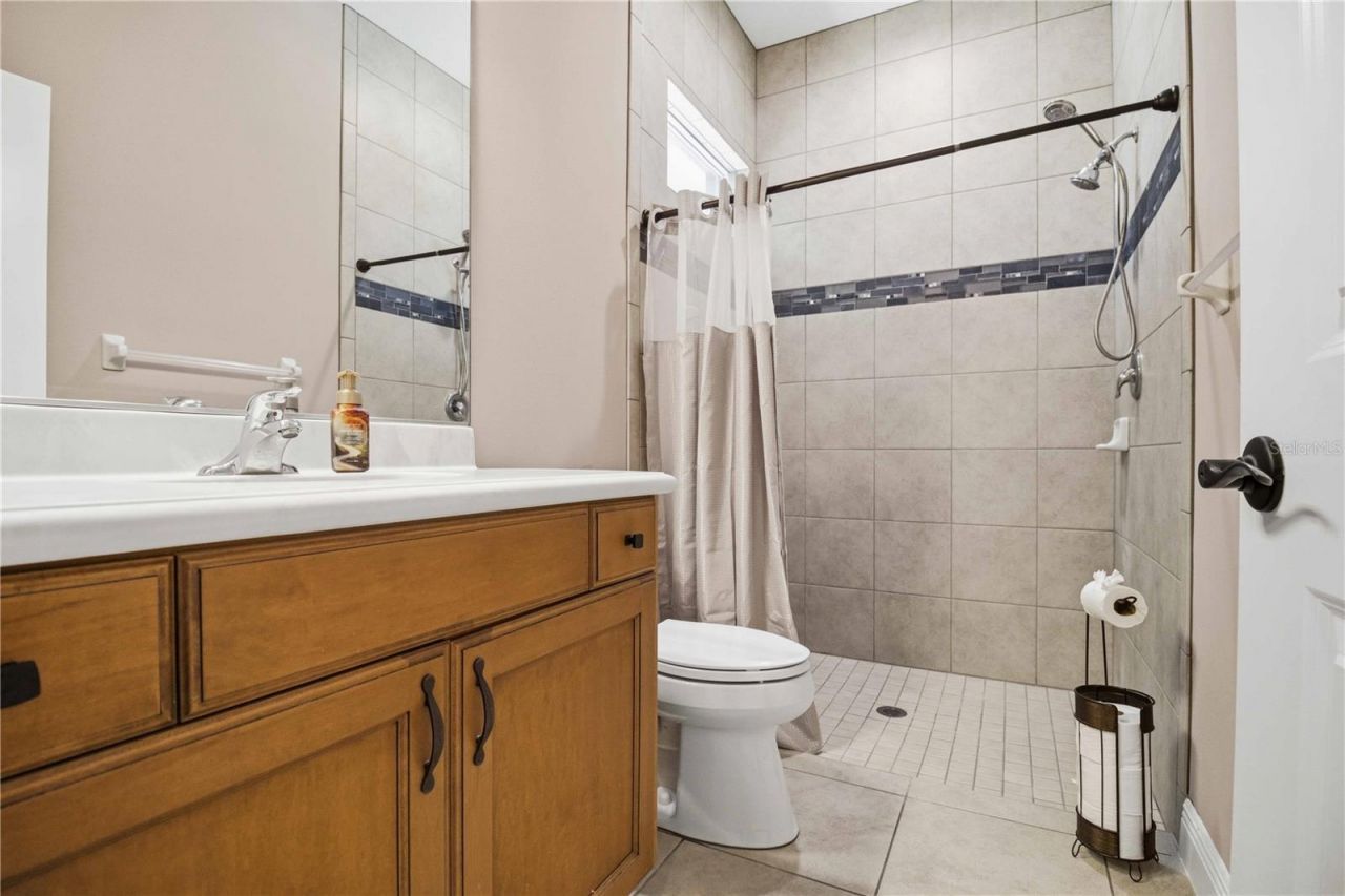 16120 30th Court E, Parrish, FL 34219 Photo