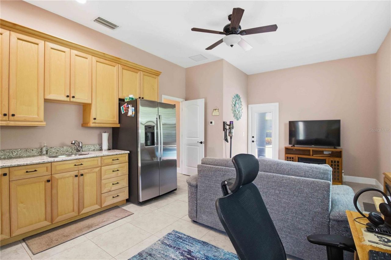 16120 30th Court E, Parrish, FL 34219 Photo