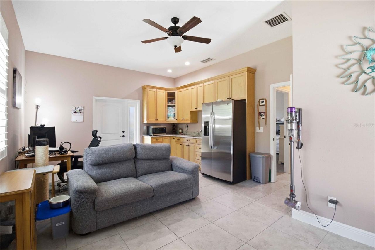 16120 30th Court E, Parrish, FL 34219 Photo