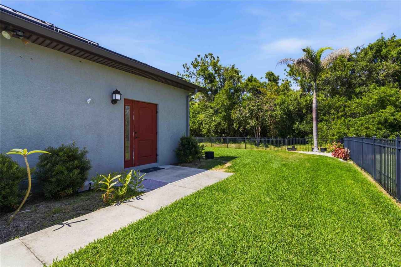 16120 30th Court E, Parrish, FL 34219 Photo