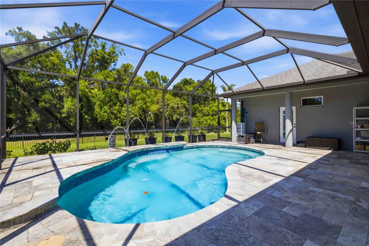 16120 30th Court E, Parrish, FL 34219 Photo
