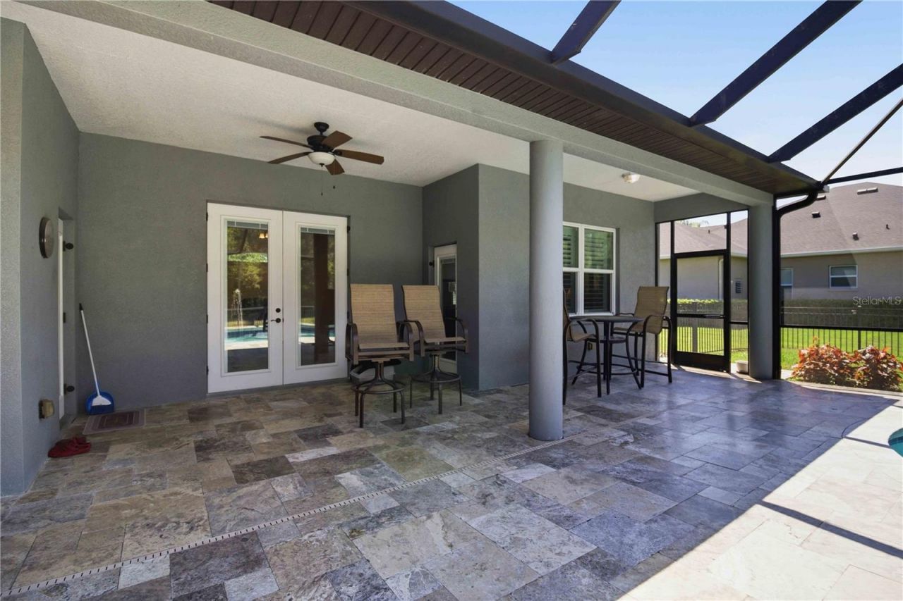 16120 30th Court E, Parrish, FL 34219 Photo