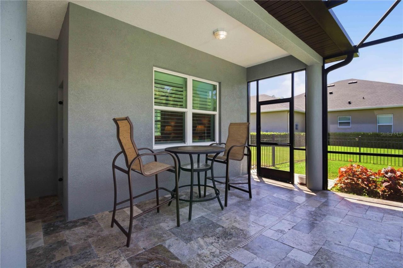 16120 30th Court E, Parrish, FL 34219 Photo