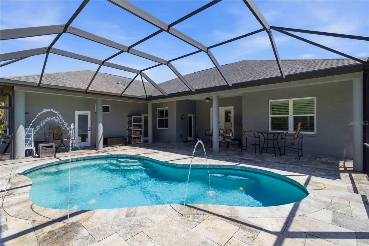 16120 30th Court E, Parrish, FL 34219 Photo