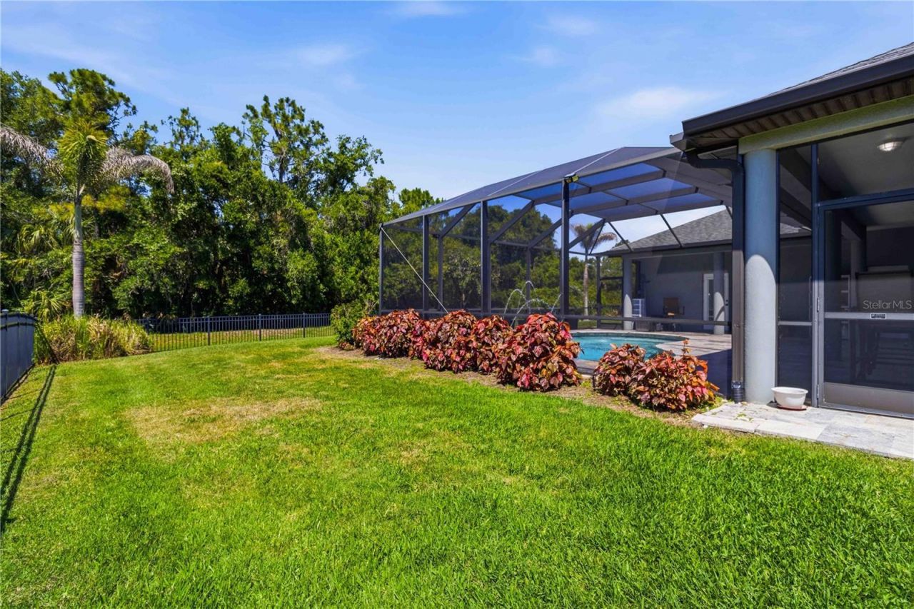 16120 30th Court E, Parrish, FL 34219 Photo