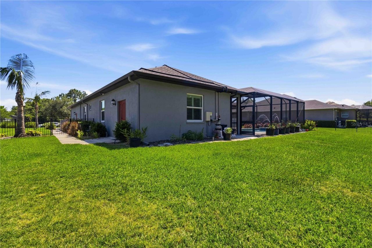 16120 30th Court E, Parrish, FL 34219 Photo