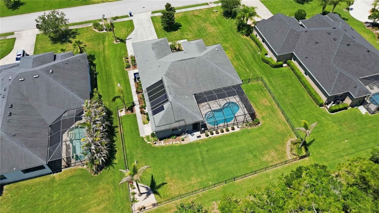 16120 30th Court E, Parrish, FL 34219 Photo